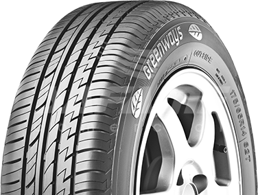 175/65 R15 84H GREENWAYS