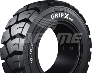 10-16.5 12L GRIP X HD TL