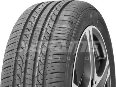 155/65 R13 73T GRIP1000