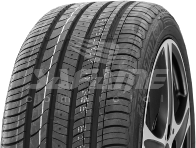 235/55 R17 103W GRIP2000 XL M+S