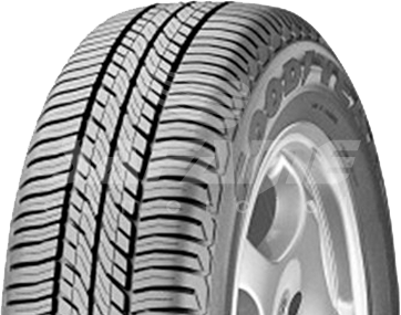 175/70 R14 95/93T GT-3