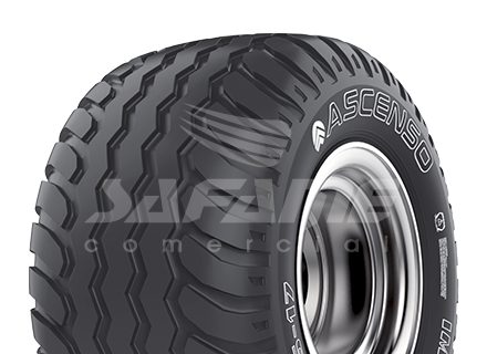 400/60-15,5 16L IMB161 TL 148A8/135A8