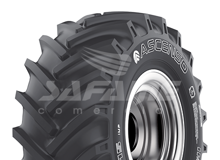 26X12.00-12 IMB165 8 L TL 112A8