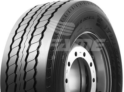 385/65 R22.5 IT-T90 160K(158L)