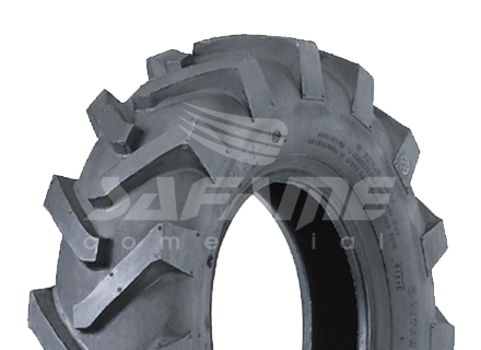 18.5X9.50-8 K357 4L 81/70 A4