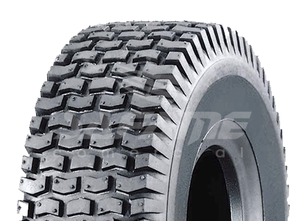 18X8.50-8 K358E 6L TL 81/69 A4