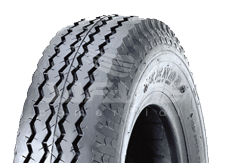 4.80/4.00-8 K371 6L TL 71M