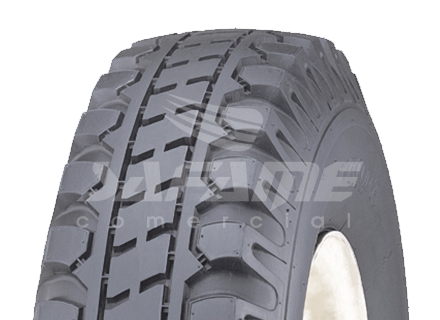 6.90/6.00-9 K385 10L 95M