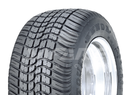 16.5/6.50-8 K399 6L TL 78M MARCA LOAD STAR