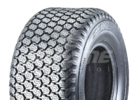 23X8.50-12 (215/65-12) K500E 6L TL 92/81 A4