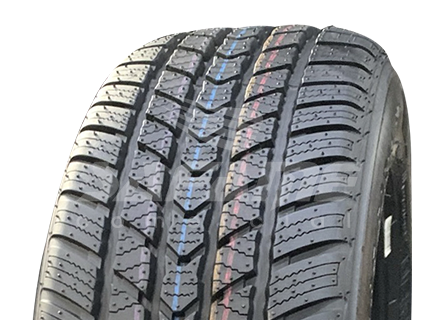 215/65 R16 98V KR202 All Season M+S