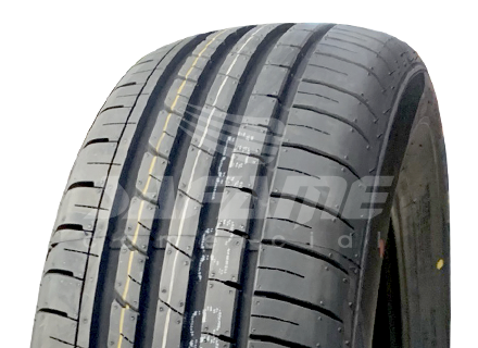 【上品】 88H R14 185/70 KR203 safame.com | ECO KENETICA タイヤ・ホイール