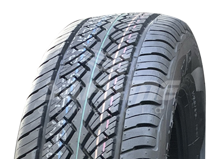 235/65 R17 108T KR15 KLEVER H/P XL M+S