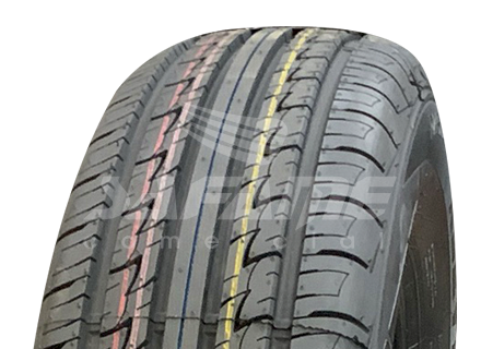 215/75 R15 100H KR50 KLEVER H/T M+S