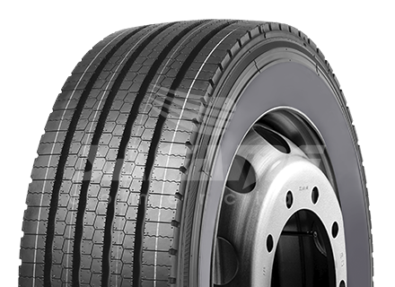 225/75 R17,5 KLS 200 129/127M 3PMSF