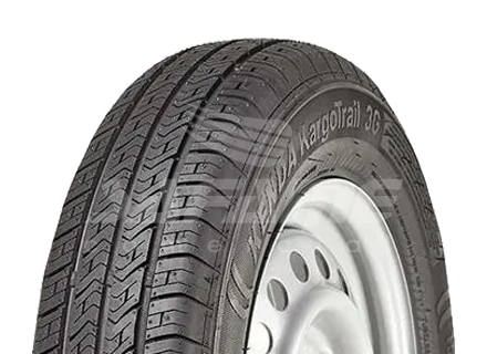 175/70 R13 86N KR209 [SOLO USO REMOLQUE / TRAILER]