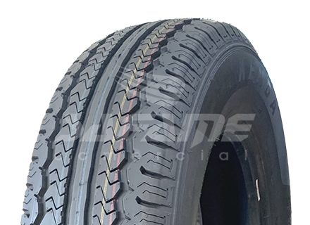 225/70 R15 106/103R KR33A KOMENDO