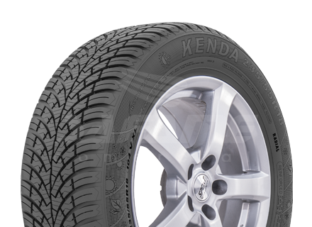 215/65 R16 98V KR609 KENETICA M+S