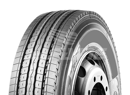 315/60 R22,5 KTS300 152/148L M+S 3PMSF