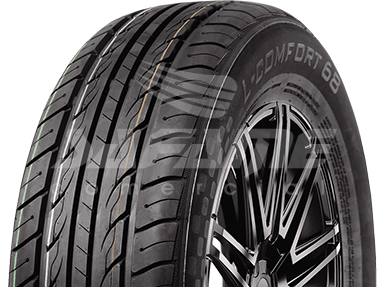 195/55 R16 91W L-COMFORT68 XL