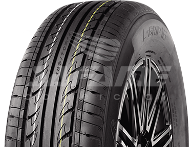 195/70 R14 91T L-GRIP16