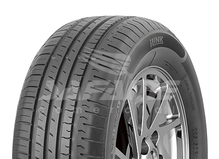 175/65 R14 82H L-GRIP55