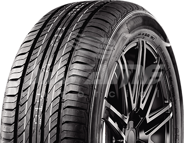 185/55 R15 82V L-GRIP66 M+S