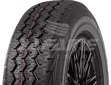 235/65 R16 115/113R L-MAX9