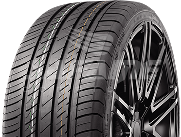 195/40 R17 81W L-ZEAL56 XL M+S