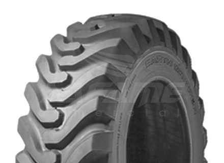 440/80-28 (16,9-28) 14L EG TL (EQUIPO ORIGINAL HIDROMEK)
