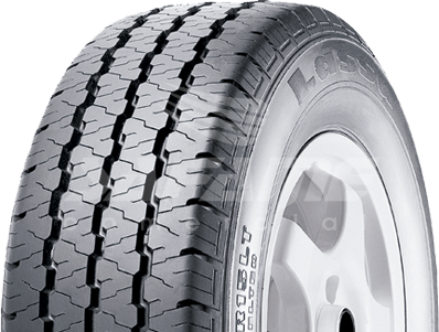 165 R13 (165/80 R13) 91/89P LC/R