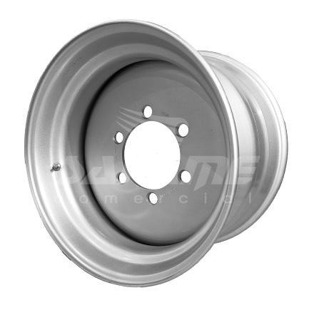 11.75X19.5 F6 161X205X27 A3 ET0 AGRICOLA ( VALVULA )