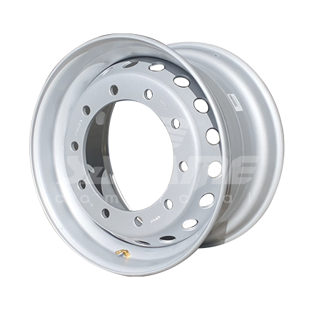 11.75X22.5 F10 281X335X26 PL ET120 JANTSA CAMION