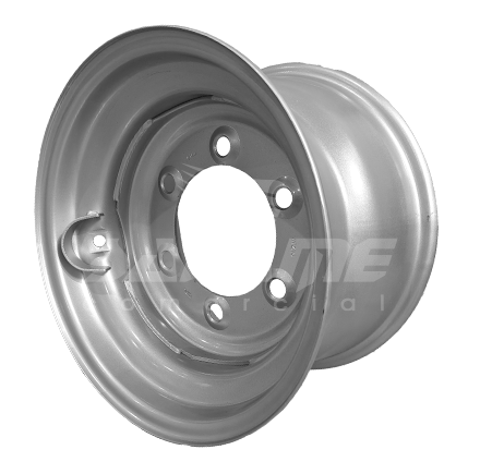 9.00X15.3 F6 161X205X21.5 A2 ET0 AGRICOLA