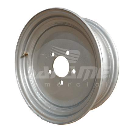 5.50X16 F5 94X140X18.5 A1 ET0 AGRICOLA