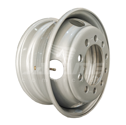 6.75X17.5 F10 176X225X26(PL) ET129 GEMELAR CAMION (VALVULA)