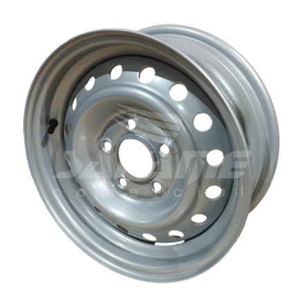 5.50JX14 F5 66.5X112X15 ET30 ATQ.MERCEDES - REMOLQUE LIGERO (VALVULA)