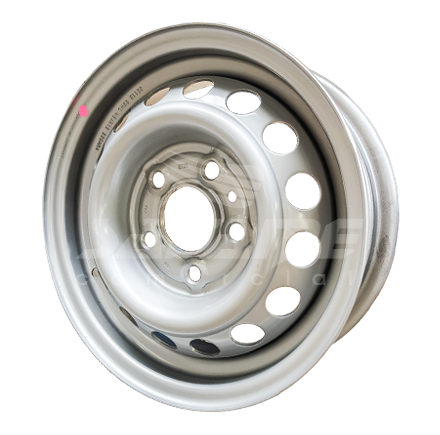 4.50JX13 F5 66.5X112X16 ET30 ATQ.MERCEDES - REMOLQUE LIGERO