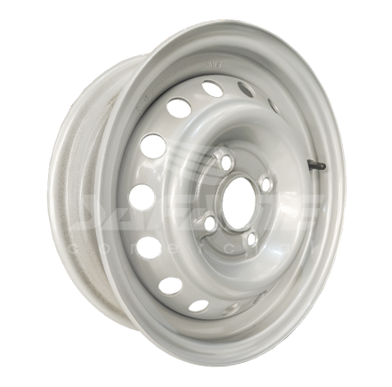 4.00JX13 F4 58.5X98X15 ET30 ATQ.SEAT- REMOLQUE LIGERO (VALVULA)