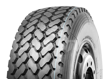 385/65 R22,5 LLA38 164J M+S 3PMSF