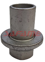 TUERCA M18 MANGA LARGA LLANTA ALUMINIO