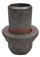 TUERCA M20 MANGA LARGA LLANTA ALUMINIO
