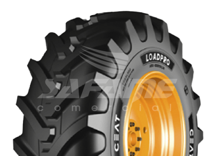 440/80-28 (16.9-28) LOAD PRO TL 156A8 14PR