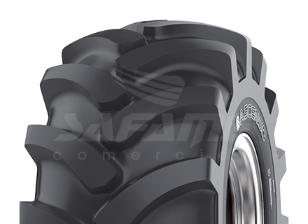 18,4-26 LSB780 16L 152A6 S.B.