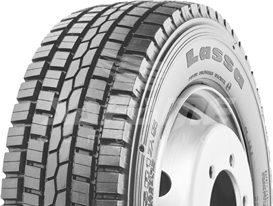 225/75 R17.5 LS/T5500 129/127M