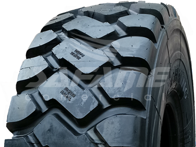 17.5 R25 TL ** MATE E3 L3 182A2/167B