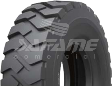 14.00 R24 TL ** MATE G2 L2 177A2/155A8