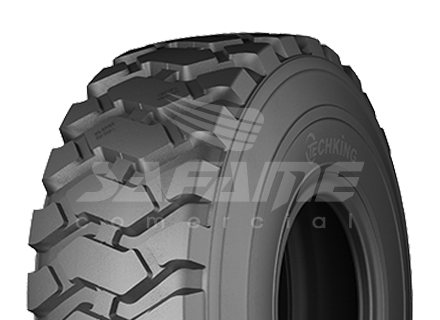 20.5 R25 TL ** MATE-S E3 L3 193A2/177B