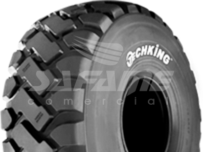 23.5 R25 TL ** MATE E3 L3 201A2/185B