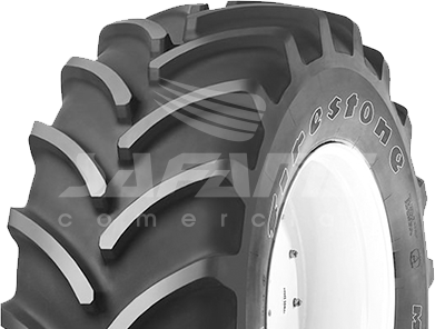 600/70 R30 MAXTRAC TL 158D/155E